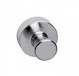 Maul Neodym-Kegelmagnet,  32 Mm, 22 Kg, 2 M. Hellplata