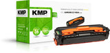 Kmp Toner Samsung Clt-K504s Comp. Black 2500 S.       Sa-T57