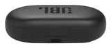 EAN 1200130003882 - JBL Soundgear Sense Auriculares True Wireless Stereo (TWS) gancho de oreja Llamadas/Música USB Tipo C Blu imagen 6
