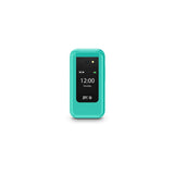 Spc 2325n Wild 4g Telefono Movil 2.8" Bt Fm Verde