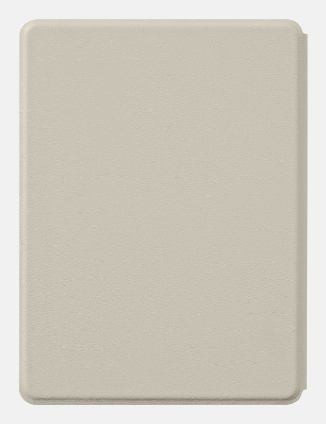 Reader Acc Case 6" Magnetic/Go 6(Gen 2) Beige Onyx Boox
