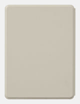 Reader Acc Case 6" Magnetic/Go 6(Gen 2) Beige Onyx Boox