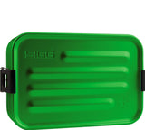 Sigg Metal Box Plus S, Fiambrera 8697.30