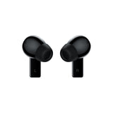 Huawei Freebuds Pro - Black