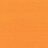 Papstar Royal Collection - Serviette - Tamaño 40 X 40 Cm - Einweg - Naranja (Paquete De 50)