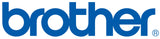 Brother Order Supplies Soc Lizenz-Code