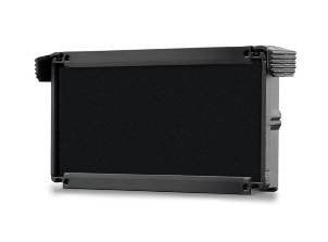 EAN 9008056782513 - Trodat 6/4912 almohadilla para sello Negro 1 pieza(s) imagen 2