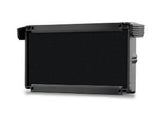 EAN 9008056782513 - Trodat 6/4912 almohadilla para sello Negro 1 pieza(s) imagen 2