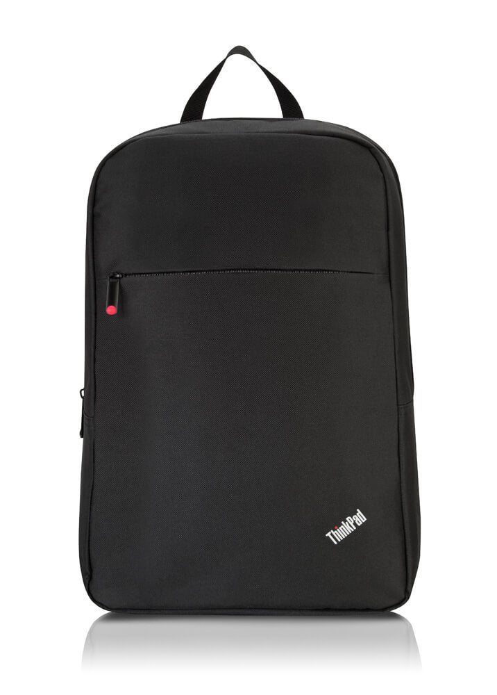 EAN 0889955303134 - Lenovo ThinkPad Basic mochila Negro imagen 3