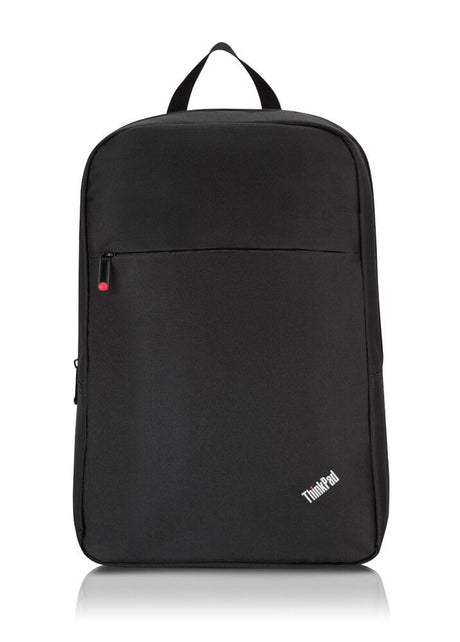 EAN 0889955303134 - Lenovo ThinkPad Basic mochila Negro imagen 3