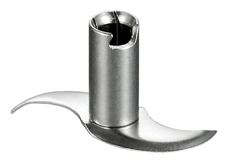 EAN 4011689107238 - ESGE ESG 7040 Cuchilla para batidora imagen 1