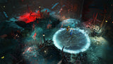 Obs-Videojuegowarhammerchaosbandvd