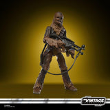 Figura Hasbro Star Wars Chewbacca