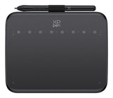 Tablet Graficzny Deco 640 (Its640)