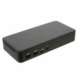Targus Dockingmation Usb4 100w Usb4 Triple Video