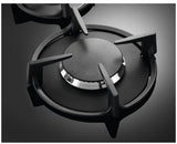 EAN 7332543663668 - Electrolux EGG6407K Negro Integrado 59 cm Encimera de gas 4 zona(s) imagen 2