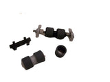 EAN 0041771025144 - Kodak Feed Roller Kit f.Alaris S2040 Kit de consumibles imagen 1