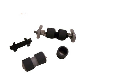 EAN 0041771025144 - Kodak Feed Roller Kit f.Alaris S2040 Kit de consumibles imagen 1