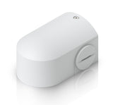 Ubiquiti Uacc-G5-Ptz-Ca Adaptador Para Instalar Uvc-G5-Ptz Montadas En Pared. Resistente A La Intemperie
