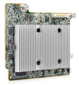 EAN 4549821101887 - HPE SmartArray P408e-m SR Gen10 controlado RAID 12 Gbit/s imagen 1