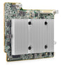 EAN 4549821101887 - HPE SmartArray P408e-m SR Gen10 controlado RAID 12 Gbit/s imagen 1
