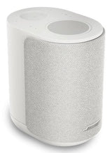 Altavoz Inteligente Bose Lifestyle Ultra White Con Funcionalidad Multisala