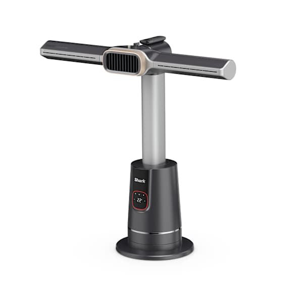 Shark Th200eu Turboblade