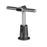 Shark Th200eu Turboblade