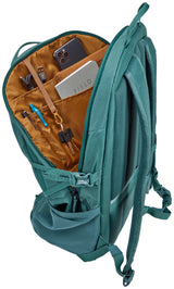 Mochila Thule Rucksack 26l Mallard Green Enroute Backpack