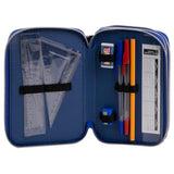 EAN 8445484493399 - Cerdà 2700001650 caja de lápices Estuche suave Poliéster Multicolor imagen 3
