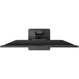 Monitor Msi Pro Mp251p 24.5" Ips Fhd 100hz 300 Cd M2 4ms D-Sub Hdmi Speakers