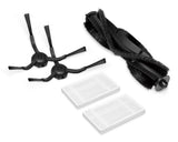 Kit De Repuestos Tp-Link Para Robot Aspirador Tapo