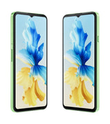 Smartphone Cubot Note 40 6.56" 6gb 256gb Verde