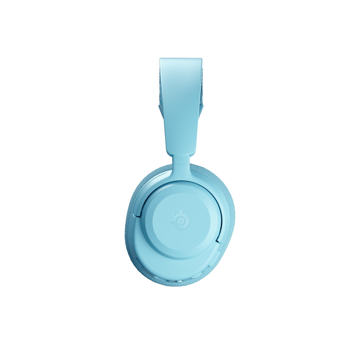 Auriculares Steelseries - Arctis Nova 3xw Aqua (61691)