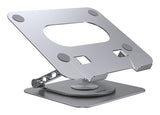Soporte Para Portátil Unitek Ajustable 360°, 10''- 16''