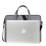 EAN 8431775036178 - Nilox MALETIN NUEVO 15.6 GRIS 39,6 cm (15.6") Maletín imagen 2