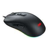 Aoc Gm300b Gaming Mouse