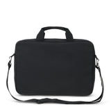 Maletin Para Portátil Dicota Cargador Superior Base Xx, D31798