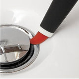 Oxo Ox1285700 Good Grips Deep Clean Reinigungsbürstenset