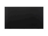 EAN 5028695125216 - NEC MultiSync E758 Pantalla plana para señalización digital 189,2 cm (74.5") LED 400 cd / m² 4K Ultra HD  imagen 10