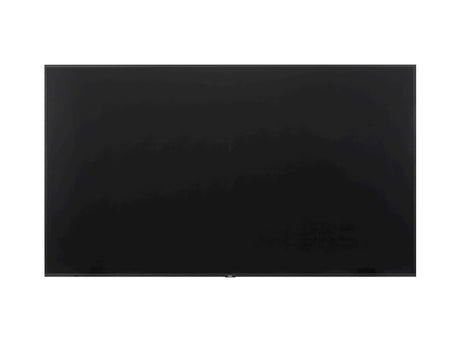 EAN 5028695125216 - NEC MultiSync E758 Pantalla plana para señalización digital 189,2 cm (74.5") LED 400 cd / m² 4K Ultra HD  imagen 10