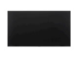 EAN 5028695125926 - NEC MultiSync E988 Pantalla plana para señalización digital 2,48 m (97.5") LCD 350 cd / m² 4K Ultra HD Ne imagen 11