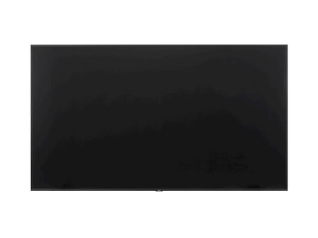 EAN 5028695125926 - NEC MultiSync E988 Pantalla plana para señalización digital 2,48 m (97.5") LCD 350 cd / m² 4K Ultra HD Ne imagen 11