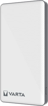 EAN 4008496018895 - Varta Energy 10000 Polímero de litio 10000 mAh Negro, Blanco imagen 2
