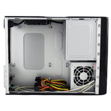 EAN 4260070122668 - LC-Power LC-1400MI carcasa de ordenador Mini Tower Negro 200 W imagen 6