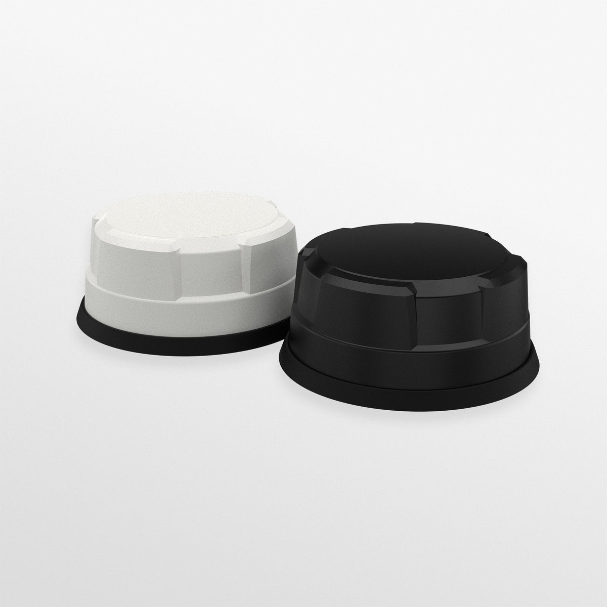 7-In-1 5g Dome Blk -Lse Ext Cbls Lg-In2445-Lc