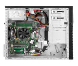 EAN 4549821660001 - HPE ProLiant ML30 Gen11 servidor 2 TB Torre (4U) Intel® Xeon® 2,8 GHz 32 GB DDR5-SDRAM 350 W imagen 3
