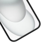 EAN 8720878129772 - Just in Case 8129772 protector de pantalla o trasero para teléfono móvil Apple 1 pieza(s) imagen 6