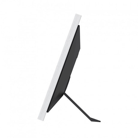 EAN 4000567212645 - Braun DigiFrame 10B marco fotográfico digital Negro, Blanco 25,6 cm (10.1") Pantalla táctil Wifi imagen 3