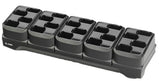 EAN 0000090150074 - Zebra SAC-MC33-20SCHG-01 accesorio para lector de código de barras Juego de cargador de pilas imagen 1